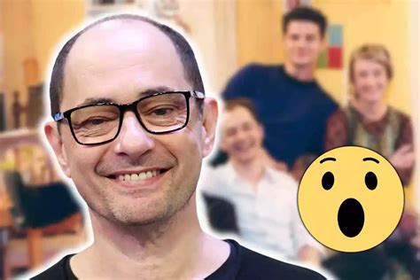 jordi spankbang|El desconocido trabajo que tuvo Jordi Sánchez antes de ser .